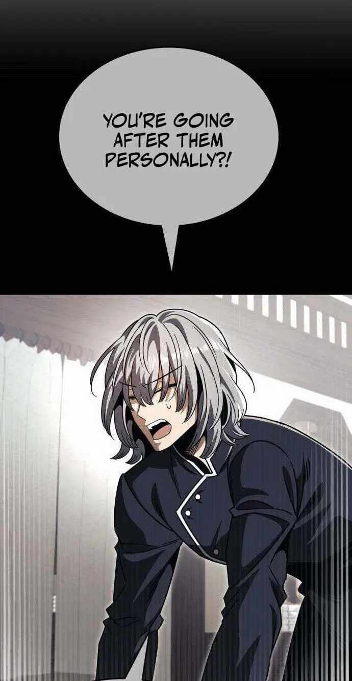 World's Strongest Straight Punch Chapter 6-eng-li - Page 79