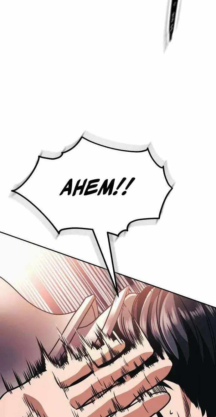 World's Strongest Straight Punch Chapter 6-eng-li - Page 194