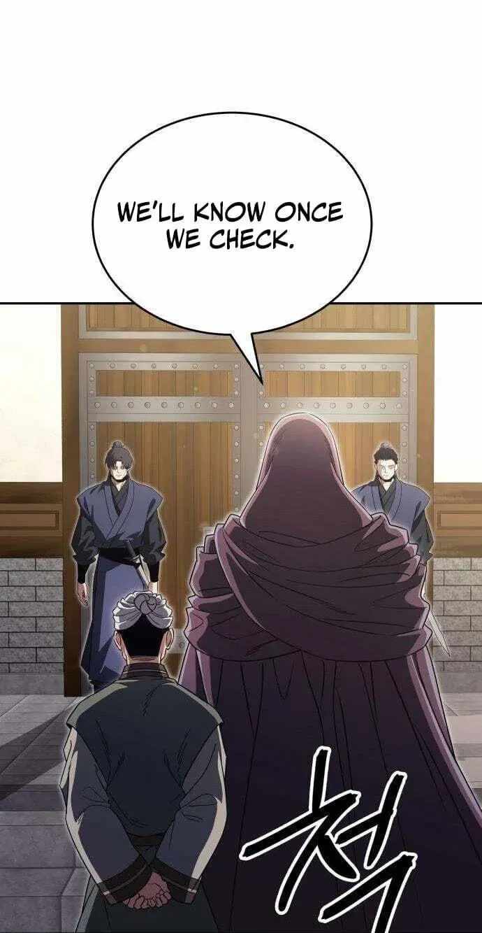 World's Strongest Straight Punch Chapter 6-eng-li - Page 118