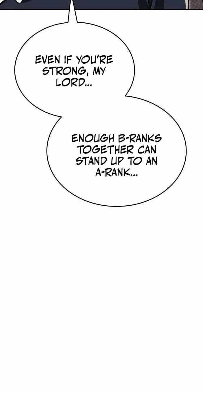 World's Strongest Straight Punch Chapter 6-eng-li - Page 169