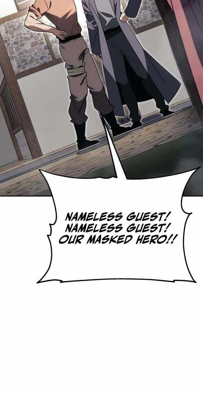 World's Strongest Straight Punch Chapter 6-eng-li - Page 136