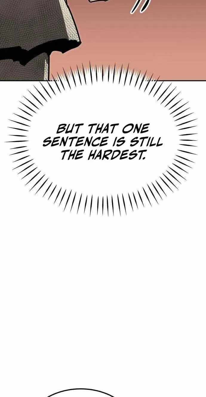 World's Strongest Straight Punch Chapter 6-eng-li - Page 29