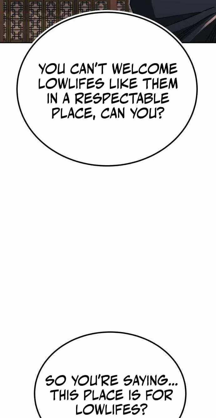 World's Strongest Straight Punch Chapter 6-eng-li - Page 174