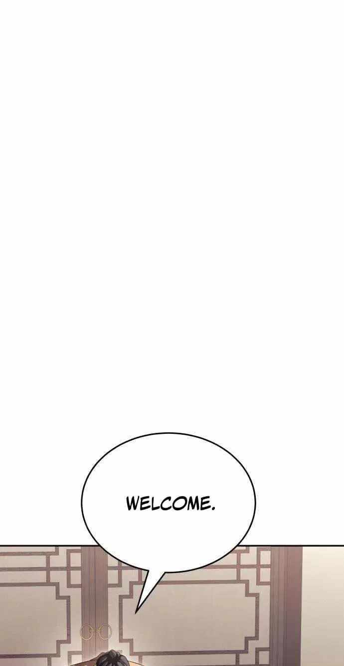 World's Strongest Straight Punch Chapter 6-eng-li - Page 72