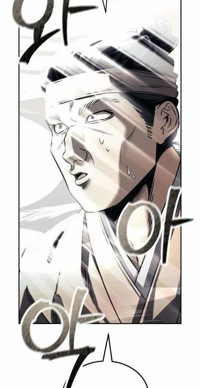 World's Strongest Straight Punch Chapter 6-eng-li - Page 84