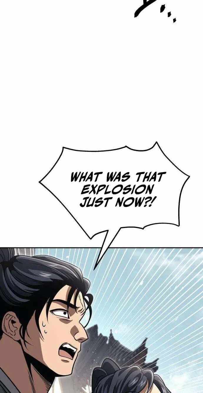 World's Strongest Straight Punch Chapter 6-eng-li - Page 94