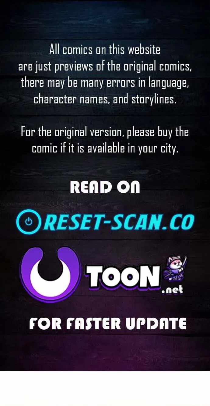 World's Strongest Straight Punch Chapter 6-eng-li - Page 0