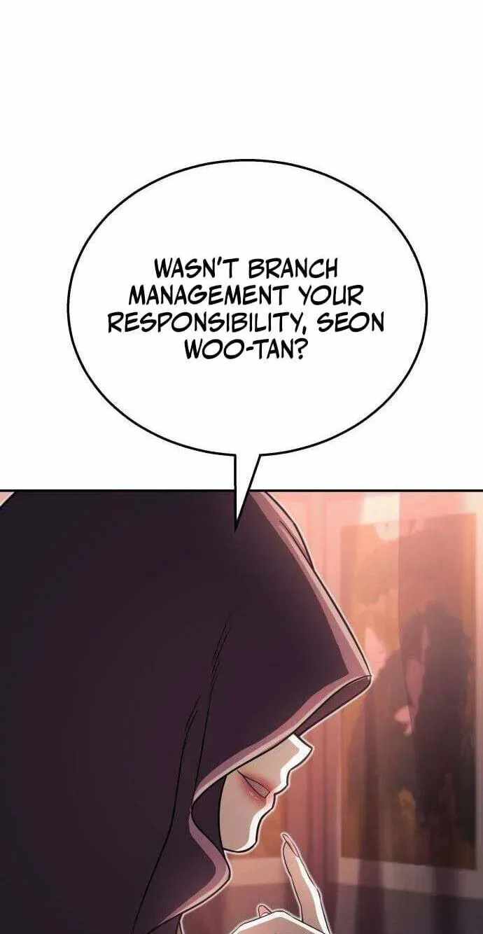 World's Strongest Straight Punch Chapter 6-eng-li - Page 147