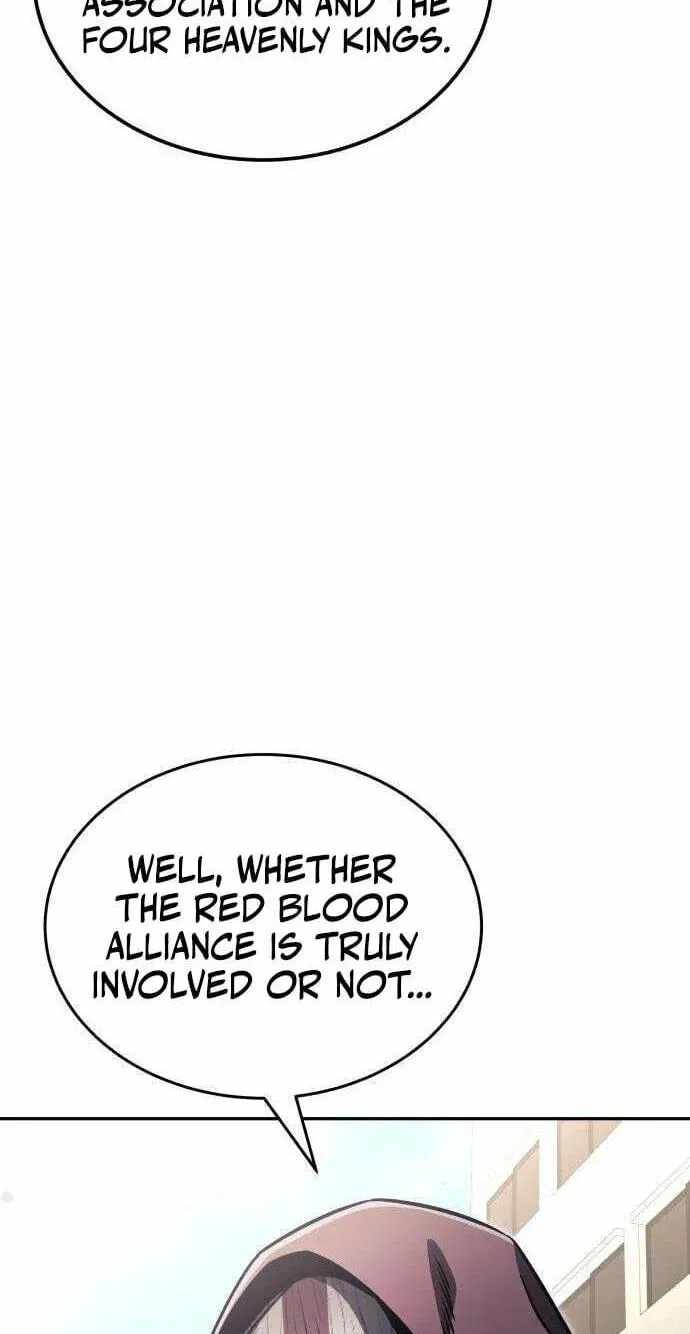 World's Strongest Straight Punch Chapter 6-eng-li - Page 116