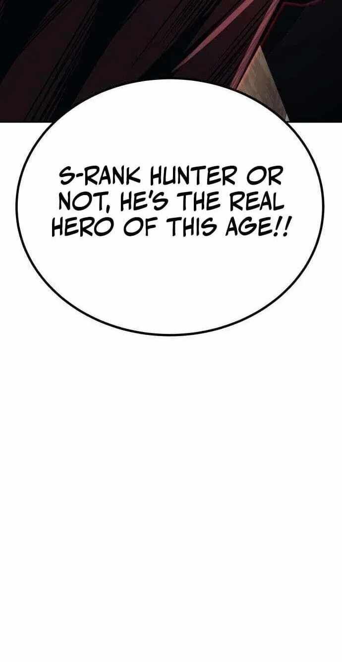 World's Strongest Straight Punch Chapter 6-eng-li - Page 134