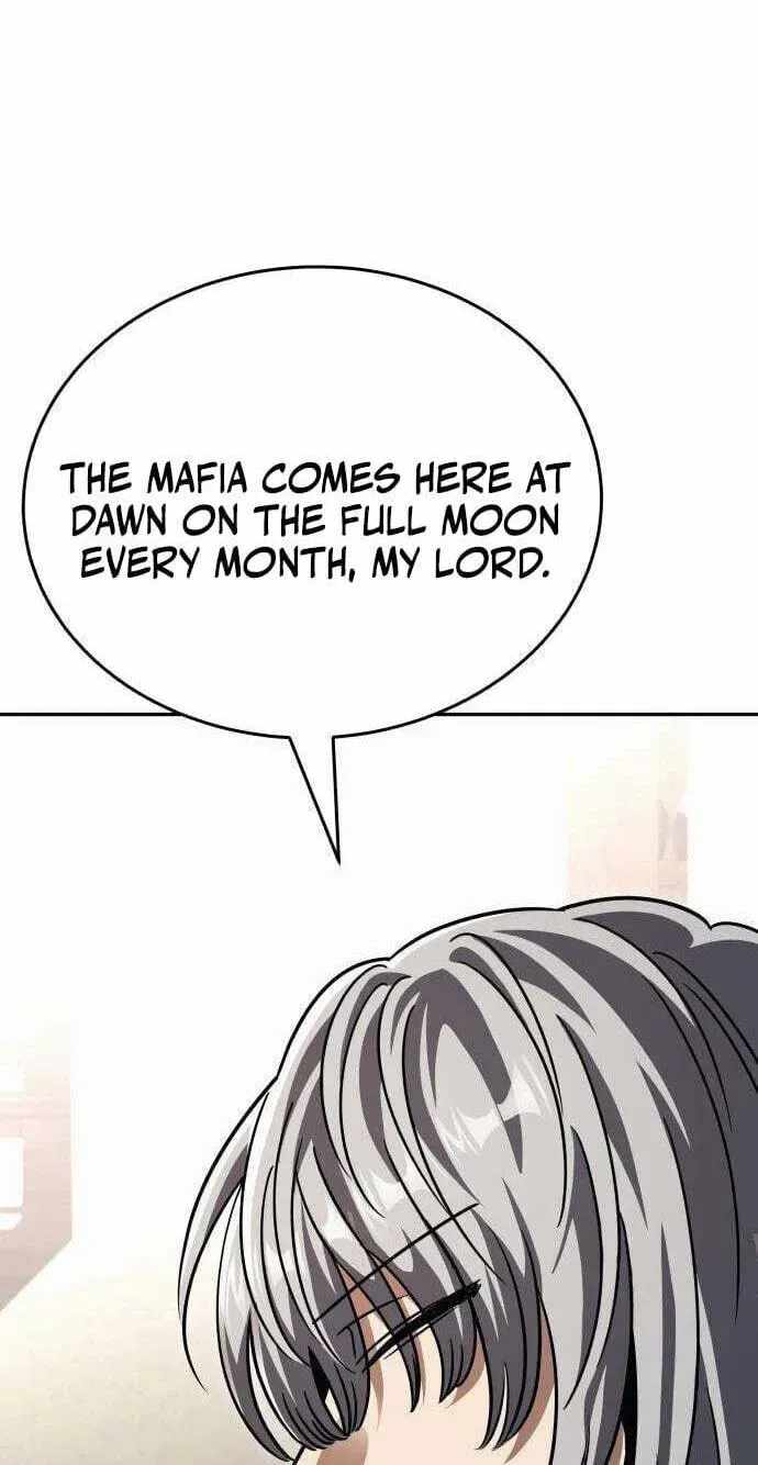 World's Strongest Straight Punch Chapter 6-eng-li - Page 39
