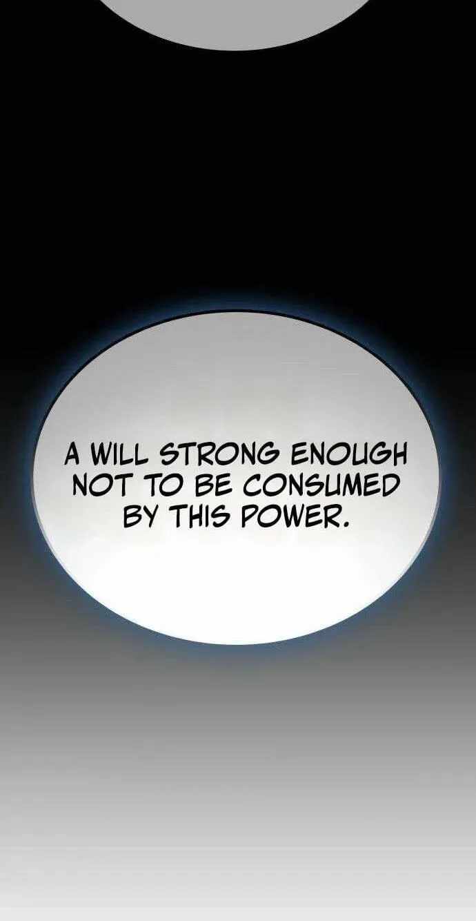 World's Strongest Straight Punch Chapter 6-eng-li - Page 25