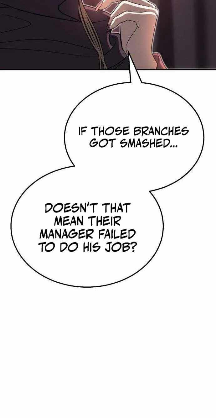 World's Strongest Straight Punch Chapter 6-eng-li - Page 148