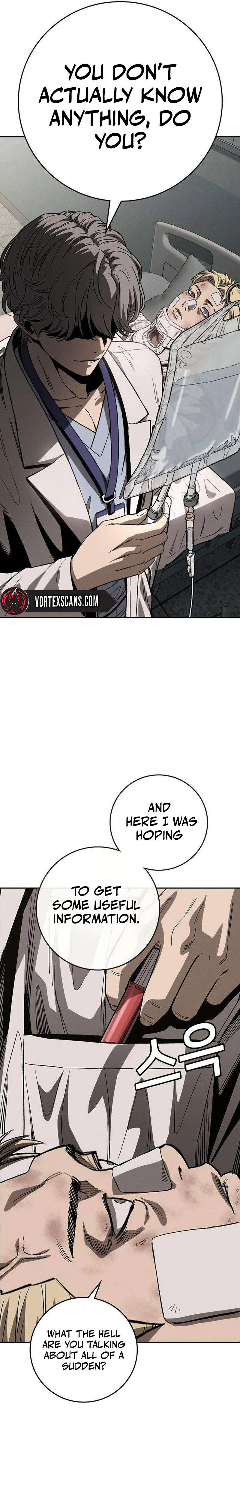 Contract Killer Enrollment Chapter 6-eng-li - Page 48