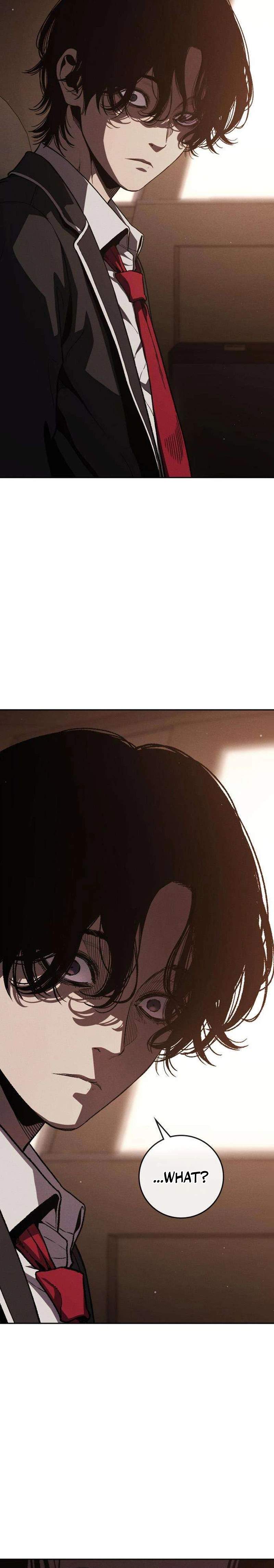 Contract Killer Enrollment Chapter 6-eng-li - Page 74