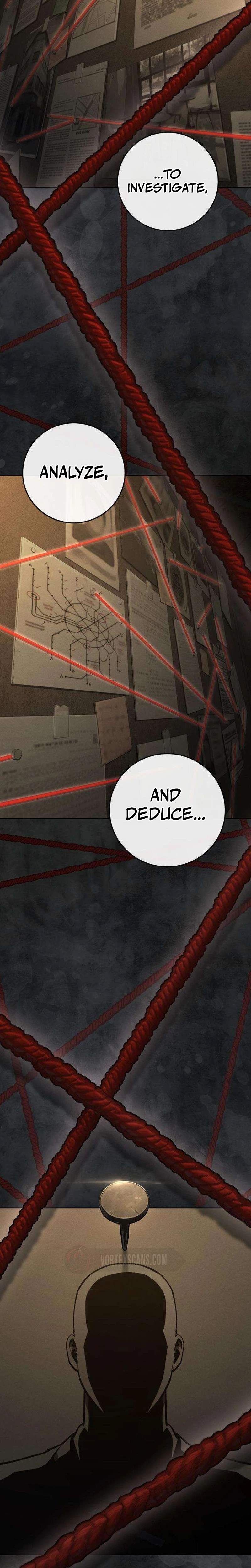 Contract Killer Enrollment Chapter 6-eng-li - Page 40
