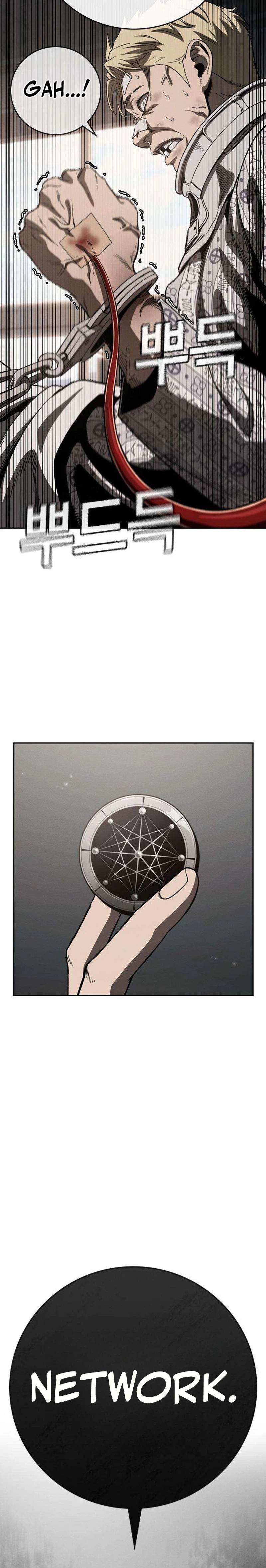 Contract Killer Enrollment Chapter 6-eng-li - Page 56