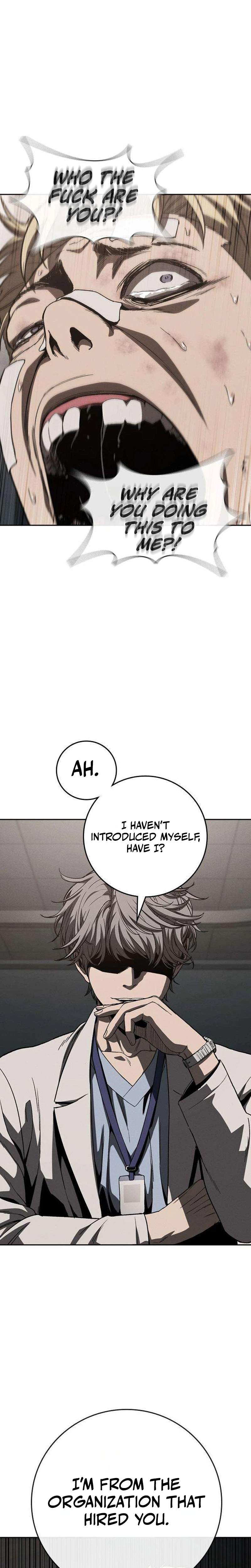 Contract Killer Enrollment Chapter 6-eng-li - Page 55