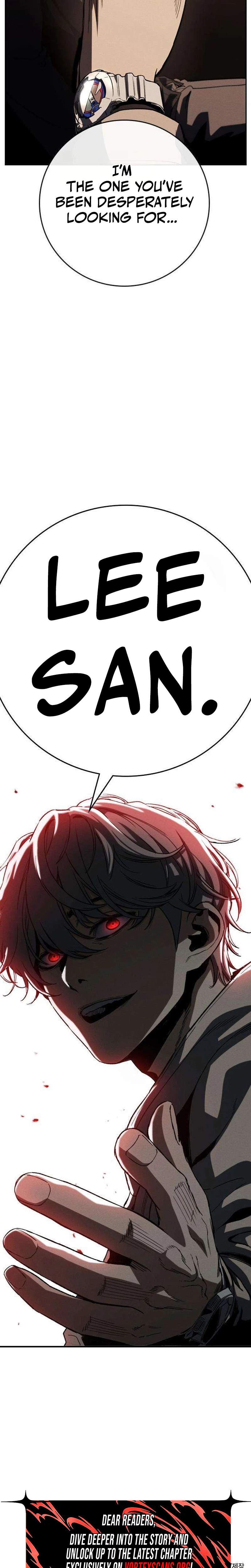 Contract Killer Enrollment Chapter 6-eng-li - Page 76