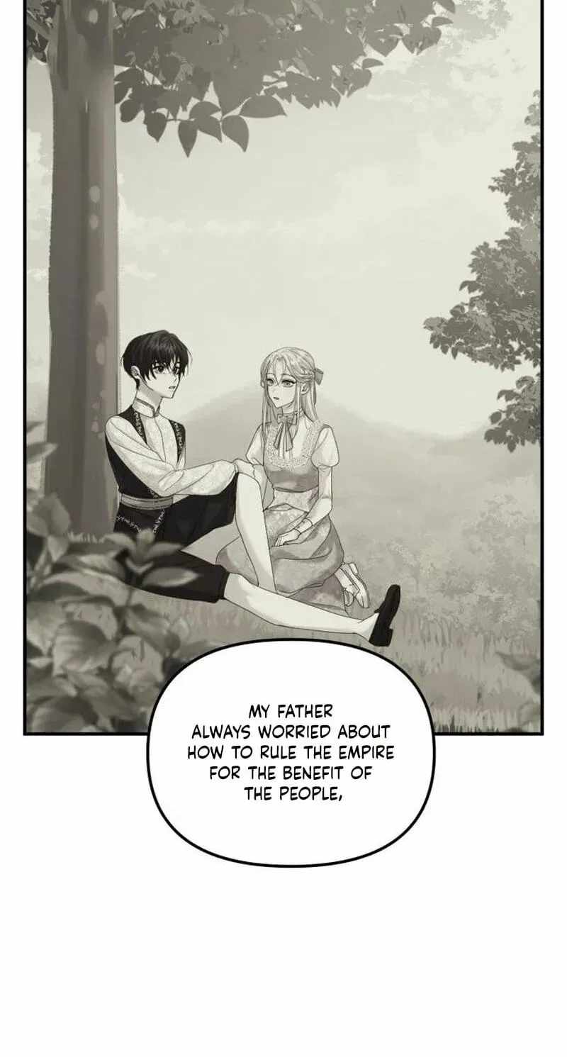 Marriage Alliance for Revenge Chapter 91-eng-li - Page 30
