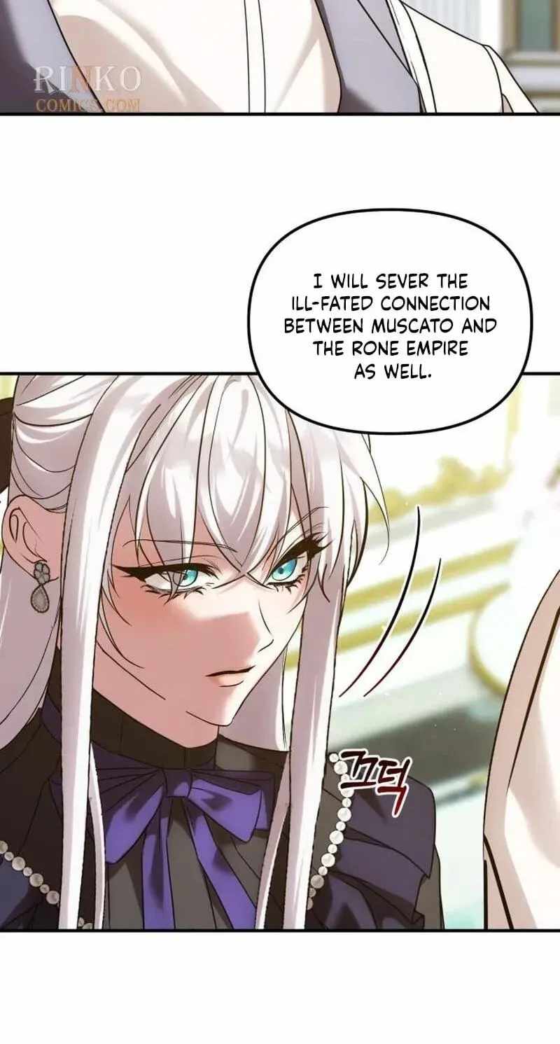 Marriage Alliance for Revenge Chapter 91-eng-li - Page 32