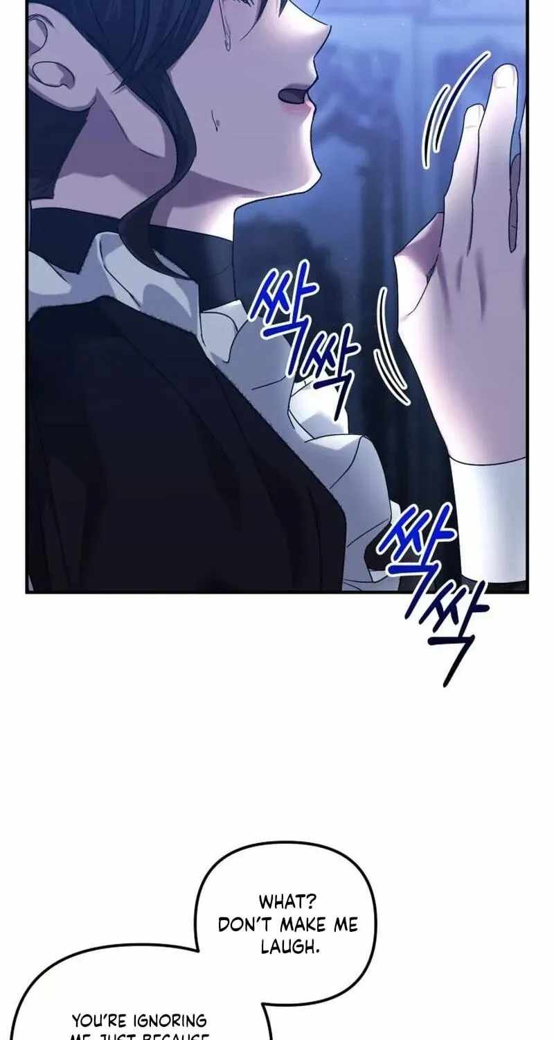 Marriage Alliance for Revenge Chapter 91-eng-li - Page 4