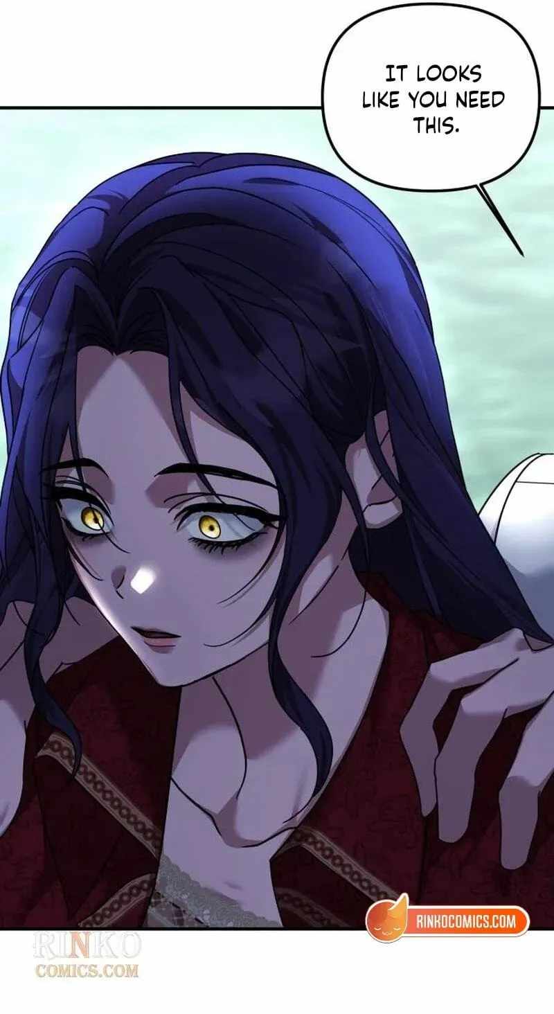 Marriage Alliance for Revenge Chapter 91-eng-li - Page 82