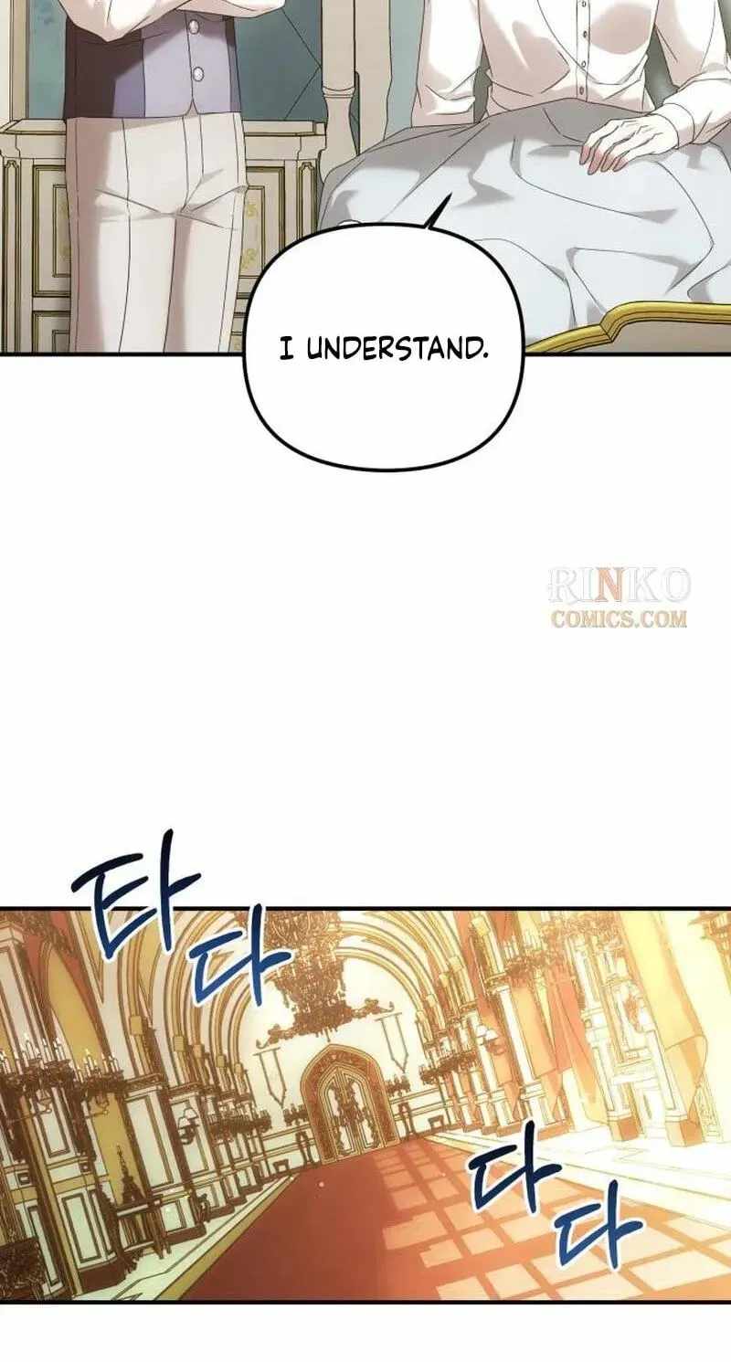Marriage Alliance for Revenge Chapter 91-eng-li - Page 35