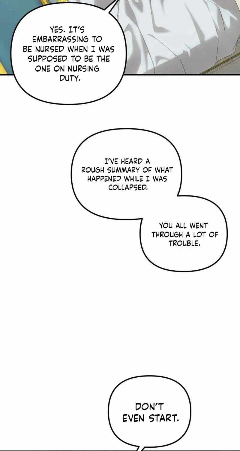 Marriage Alliance for Revenge Chapter 91-eng-li - Page 22