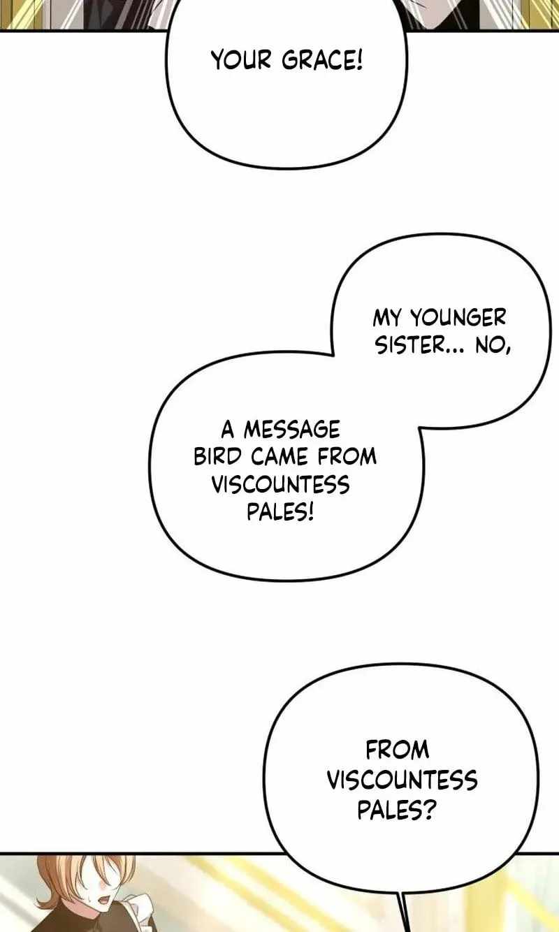 Marriage Alliance for Revenge Chapter 91-eng-li - Page 37