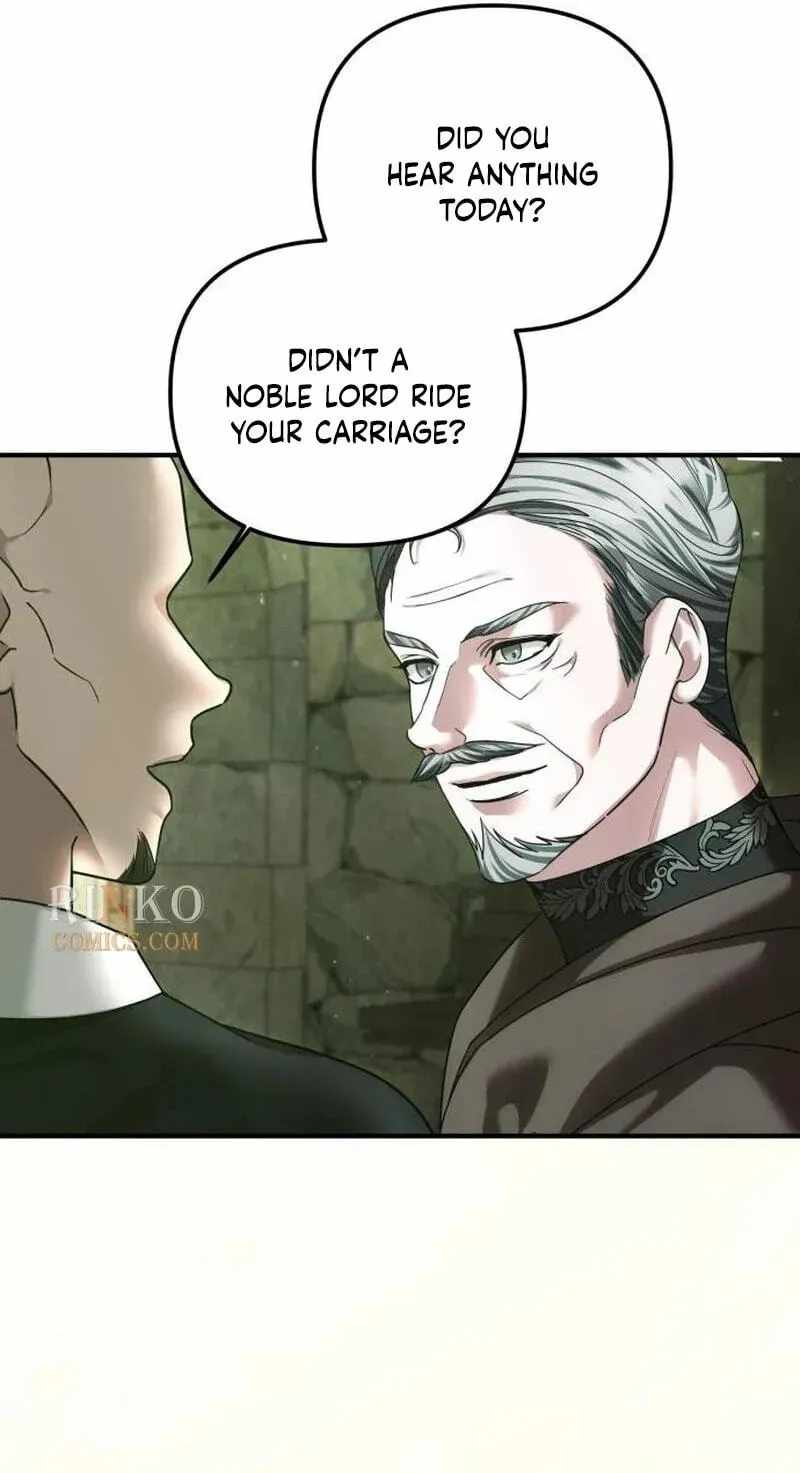 Marriage Alliance for Revenge Chapter 91-eng-li - Page 67