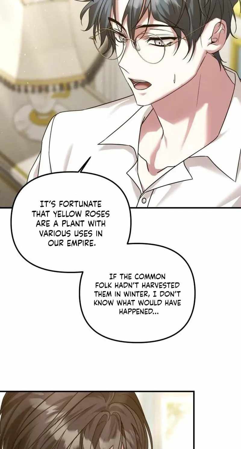 Marriage Alliance for Revenge Chapter 91-eng-li - Page 27