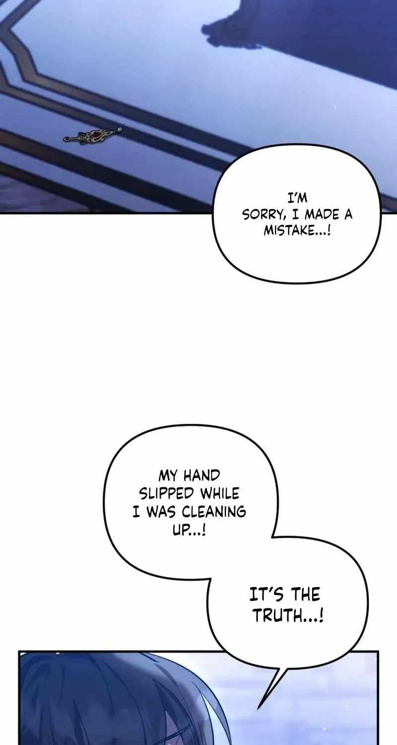 Marriage Alliance for Revenge Chapter 91-eng-li - Page 2