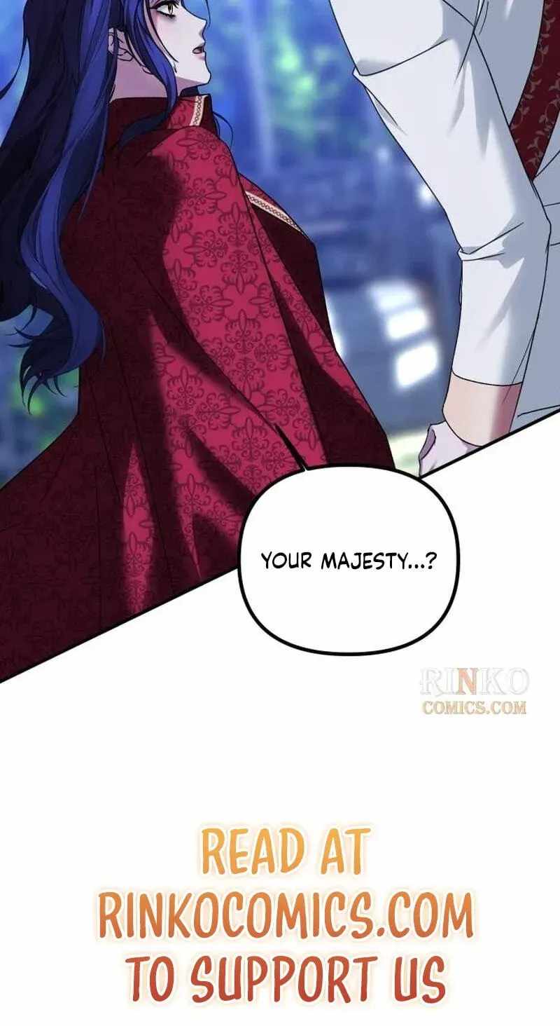 Marriage Alliance for Revenge Chapter 91-eng-li - Page 85