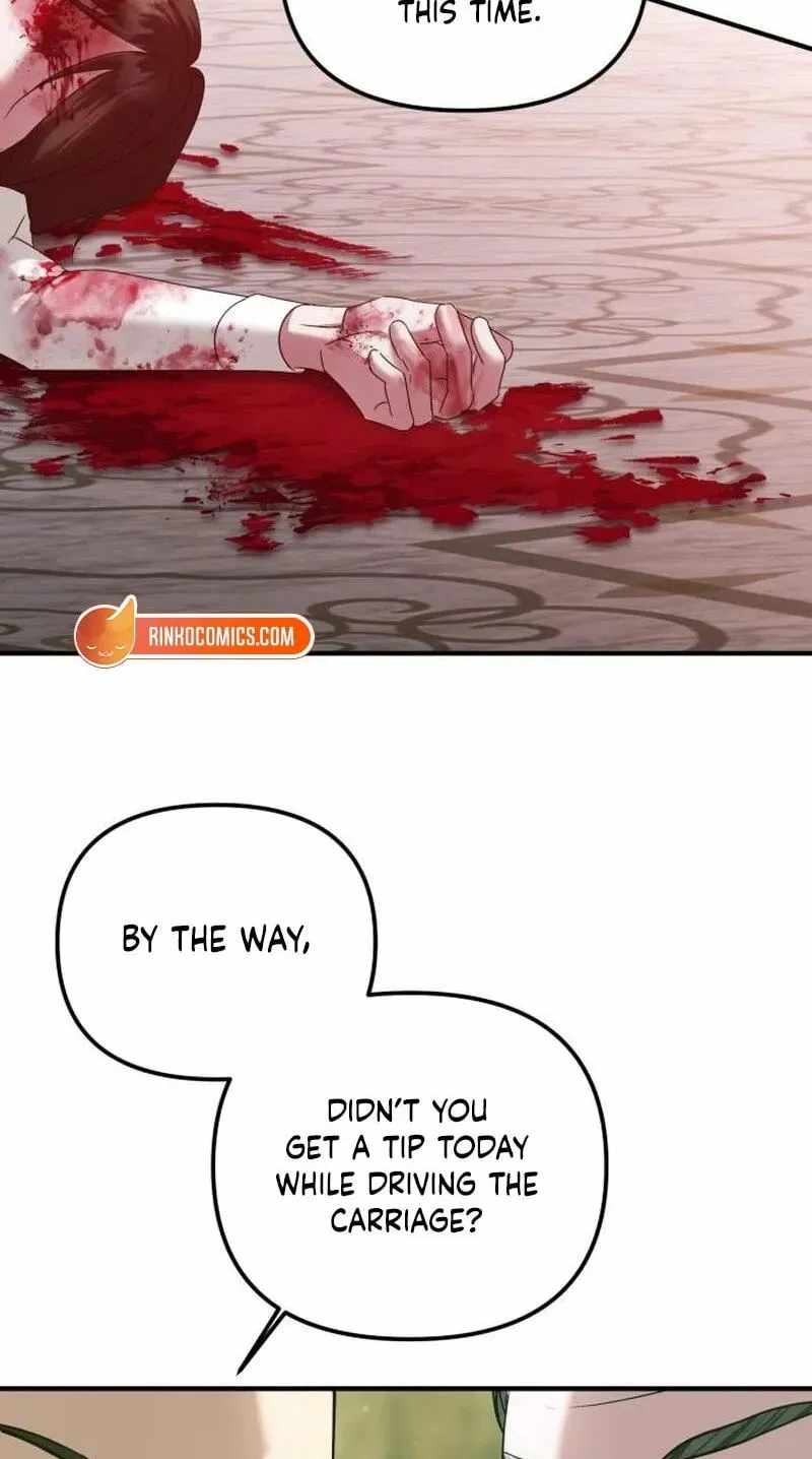 Marriage Alliance for Revenge Chapter 91-eng-li - Page 65