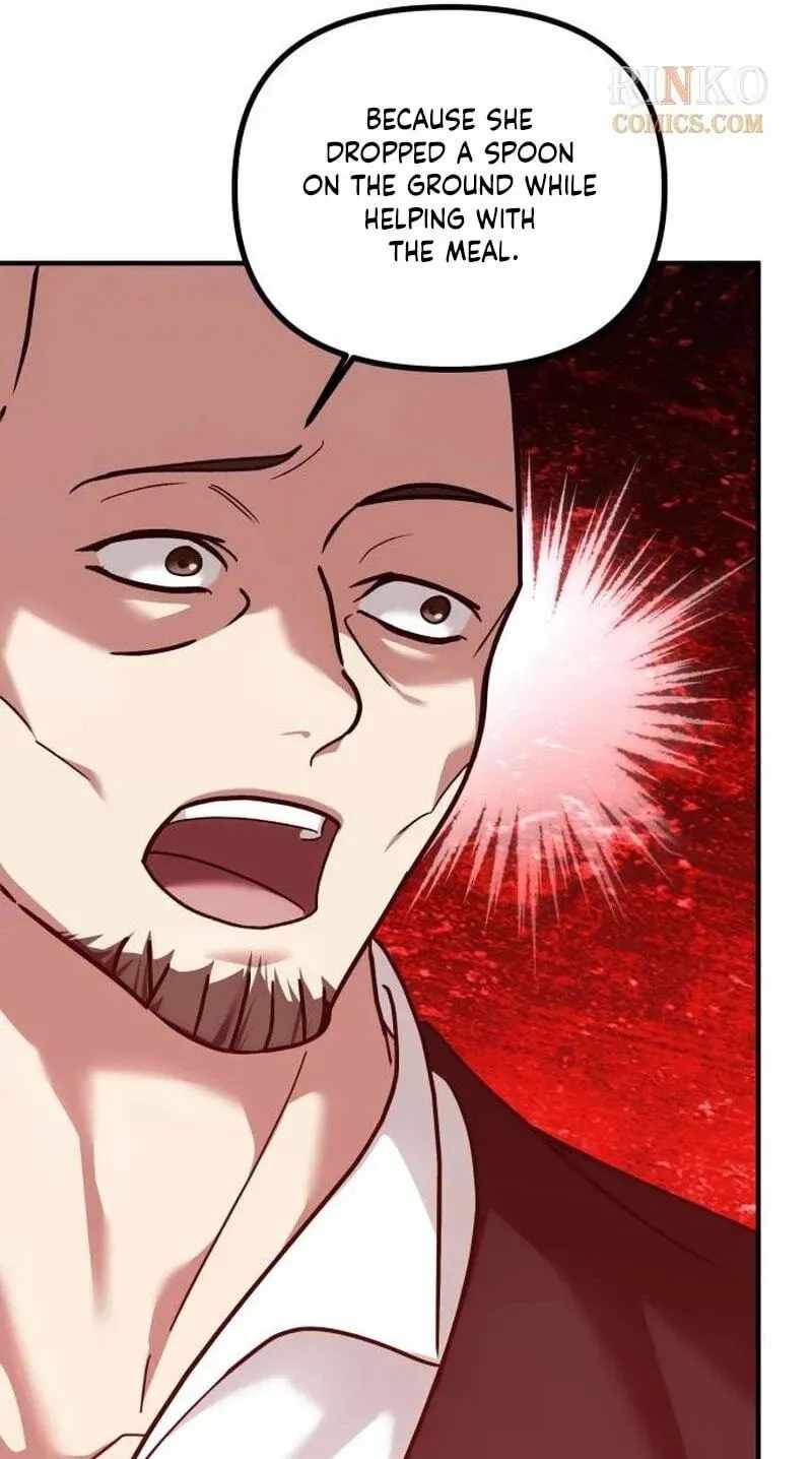 Marriage Alliance for Revenge Chapter 91-eng-li - Page 62