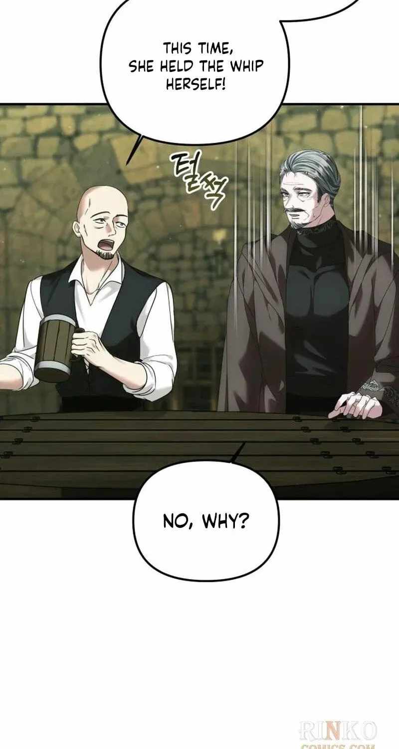 Marriage Alliance for Revenge Chapter 91-eng-li - Page 60
