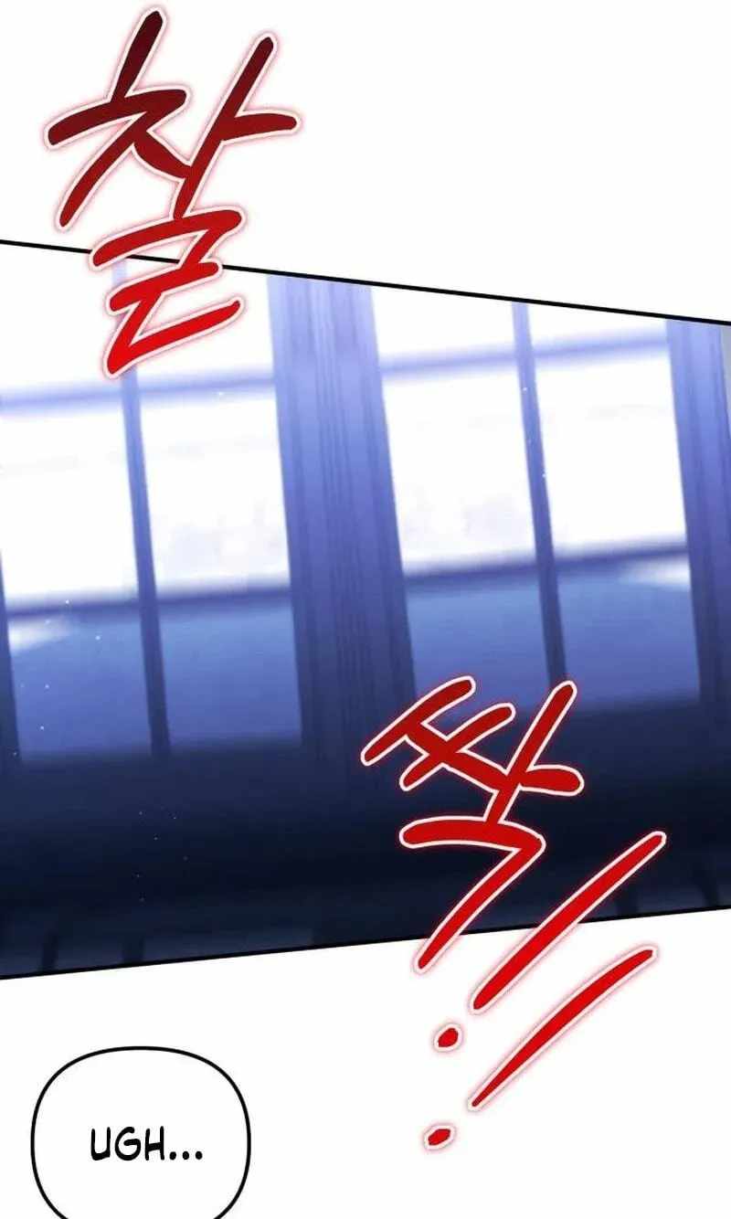 Marriage Alliance for Revenge Chapter 91-eng-li - Page 10