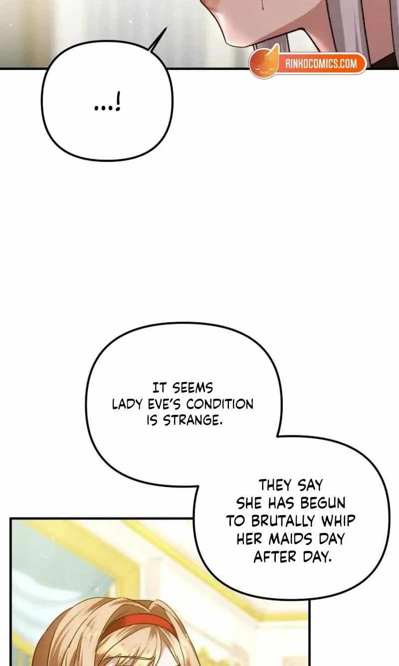 Marriage Alliance for Revenge Chapter 91-eng-li - Page 39