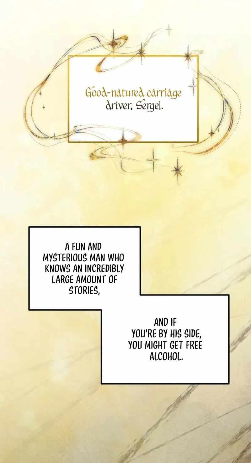 Marriage Alliance for Revenge Chapter 91-eng-li - Page 68