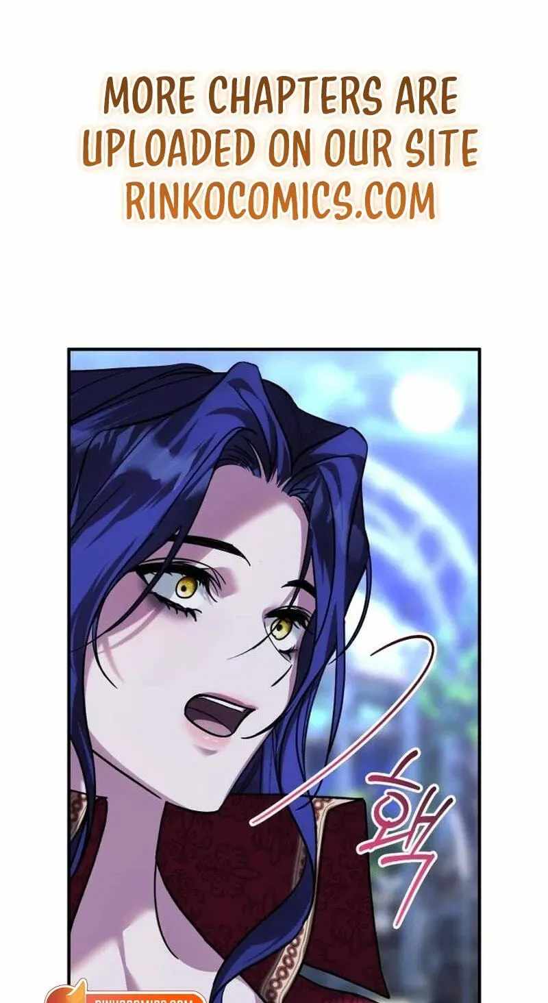 Marriage Alliance for Revenge Chapter 91-eng-li - Page 83