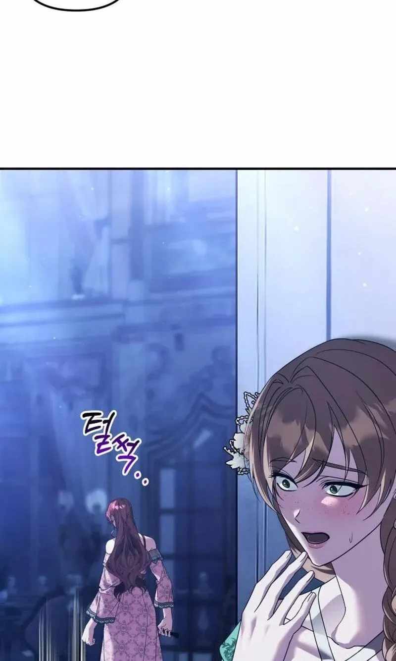 Marriage Alliance for Revenge Chapter 91-eng-li - Page 11