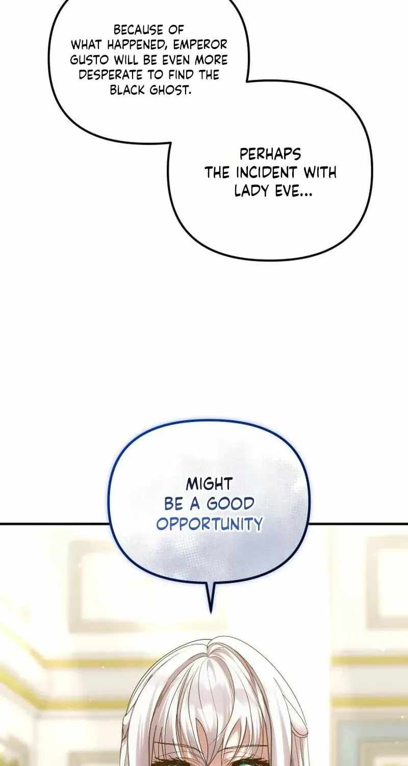 Marriage Alliance for Revenge Chapter 91-eng-li - Page 48