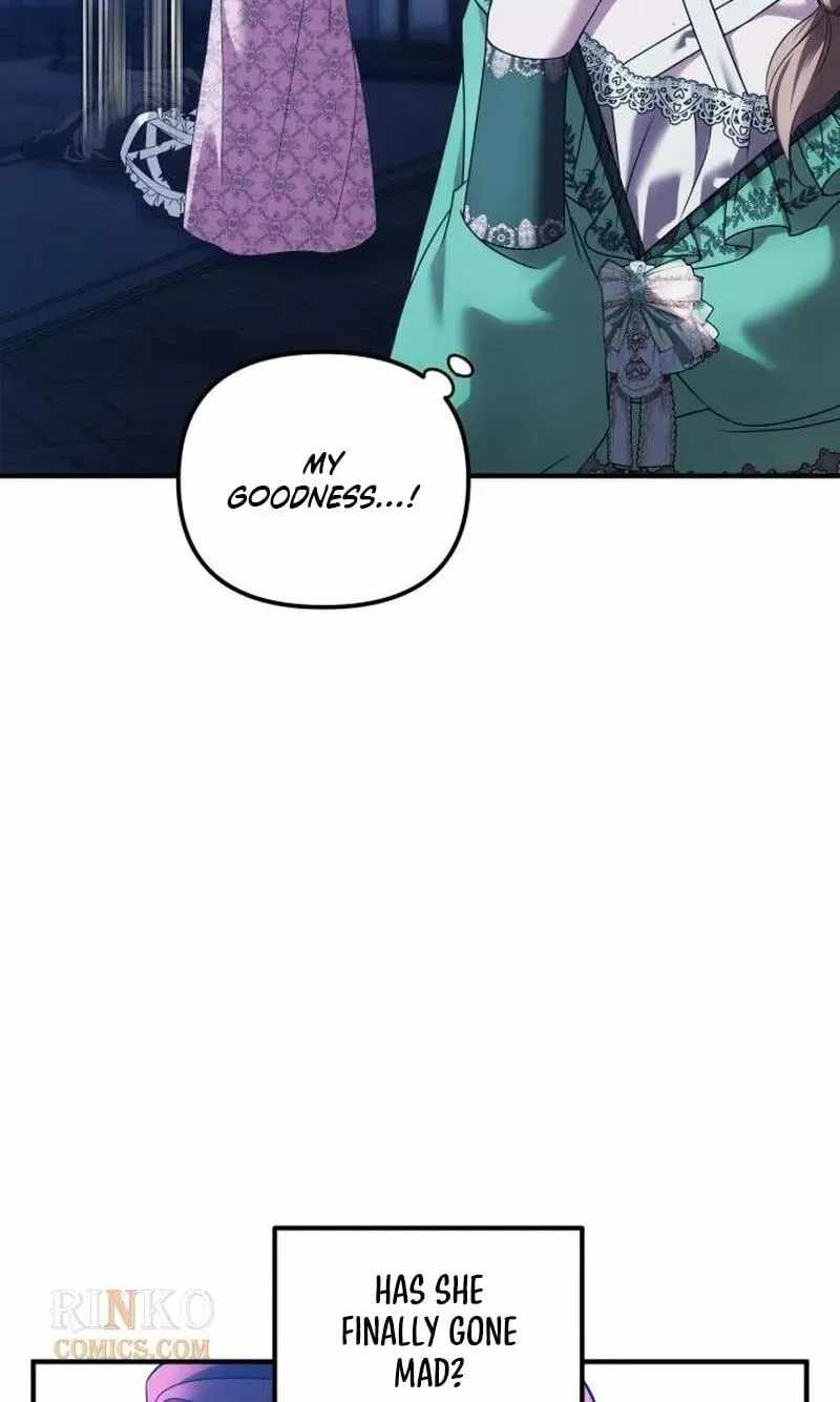 Marriage Alliance for Revenge Chapter 91-eng-li - Page 12