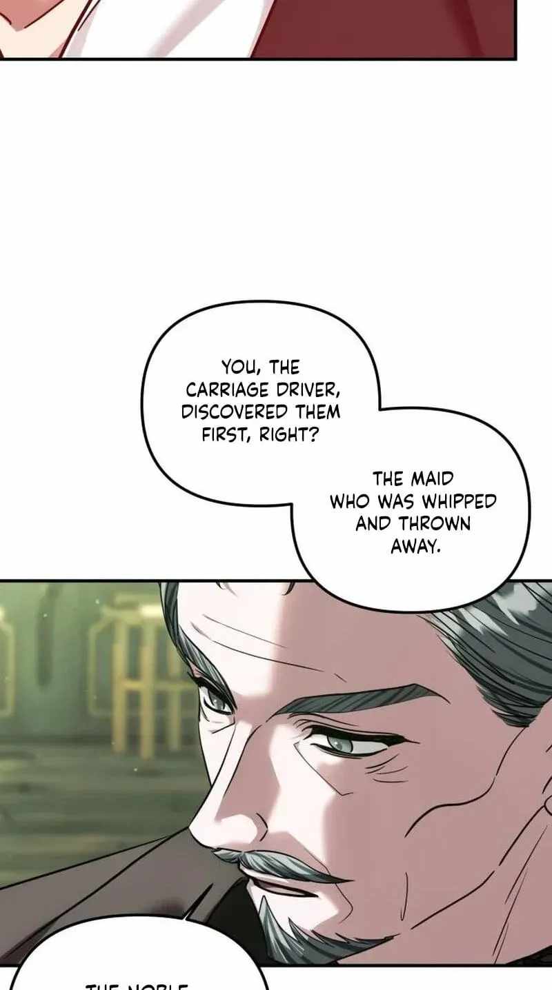 Marriage Alliance for Revenge Chapter 91-eng-li - Page 63