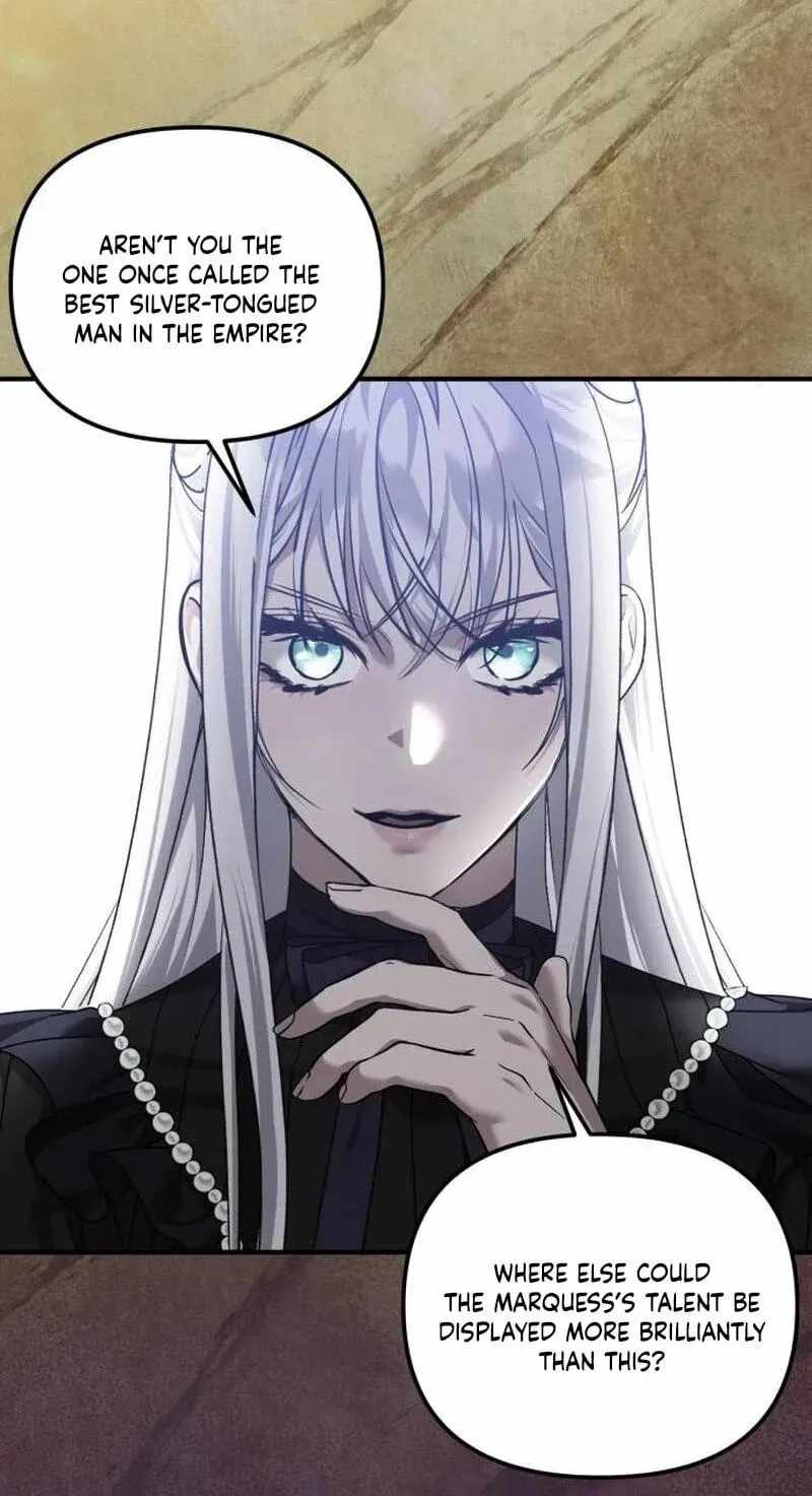 Marriage Alliance for Revenge Chapter 91-eng-li - Page 69