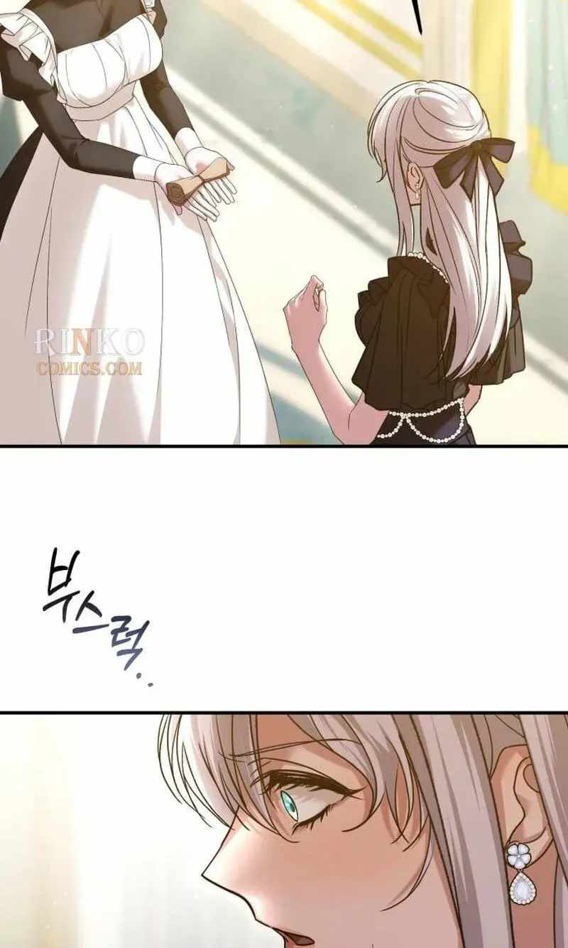 Marriage Alliance for Revenge Chapter 91-eng-li - Page 38