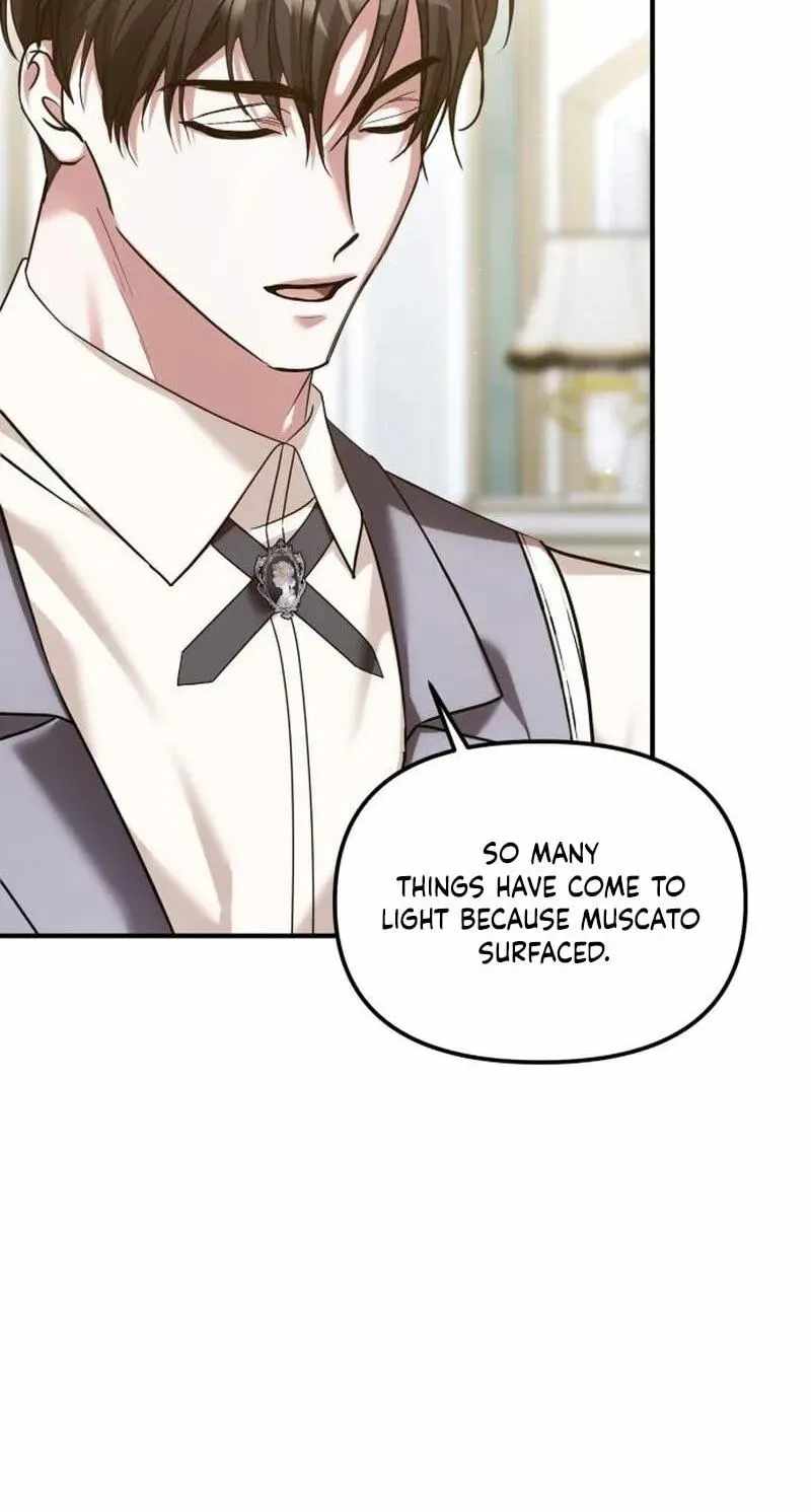 Marriage Alliance for Revenge Chapter 91-eng-li - Page 28