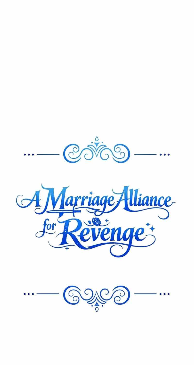Marriage Alliance for Revenge Chapter 91-eng-li - Page 16