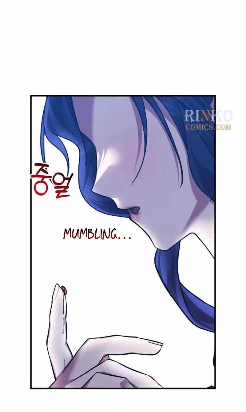 Marriage Alliance for Revenge Chapter 91-eng-li - Page 79